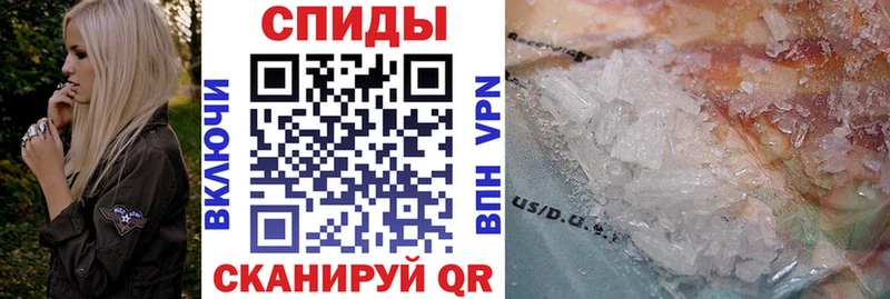 kraken как войти  Котельники  Amphetamine 98%  даркнет сайт 