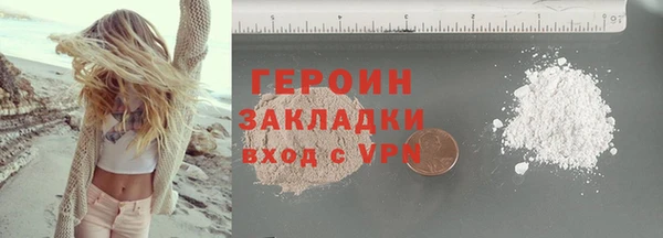шишки Корсаков