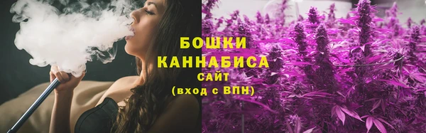 твердый Костерёво