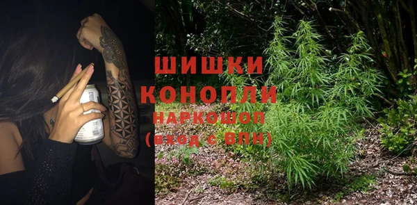 твердый Костерёво